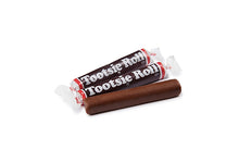 Load image into Gallery viewer, Tootsie Roll Tub, 280 Count