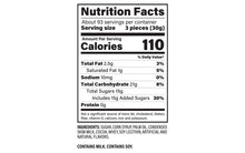 Load image into Gallery viewer, Tootsie Roll Tub, 280 Count