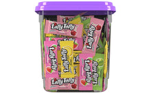 Load image into Gallery viewer, Laffy Taffy Assorted, 145 Pieces