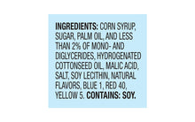 Load image into Gallery viewer, Laffy Taffy Assorted, 145 Pieces