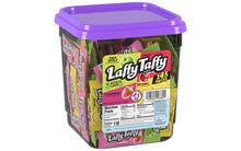 Load image into Gallery viewer, Laffy Taffy Assorted, 145 Pieces
