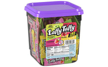 Load image into Gallery viewer, Laffy Taffy Assorted, 145 Pieces