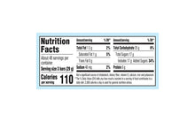 Load image into Gallery viewer, Laffy Taffy Assorted, 145 Pieces