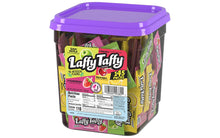 Load image into Gallery viewer, Laffy Taffy Assorted, 145 Pieces