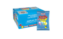 Load image into Gallery viewer, Fluffy Stuff Cotton Candy Bag, 2.5 oz, 12 Count