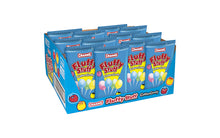 Load image into Gallery viewer, Fluffy Stuff Cotton Candy Bag, 2.5 oz, 12 Count