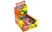 Load image into Gallery viewer, Charms Sweet & Sour Pop, 48 Count