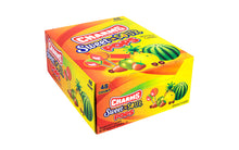 Load image into Gallery viewer, Charms Sweet & Sour Pop, 48 Count