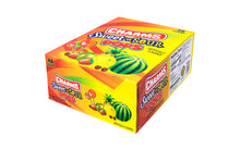 Load image into Gallery viewer, Charms Sweet & Sour Pop, 48 Count