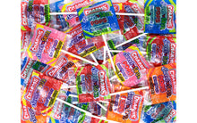 Load image into Gallery viewer, Charms Sweet & Sour Pop, 48 Count