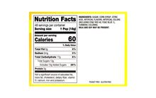 Load image into Gallery viewer, Charms Sweet & Sour Pop, 48 Count