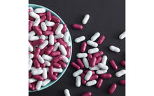 Load image into Gallery viewer, GOOD & PLENTY Licorice Candy, 6 oz, 12 Count