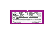 Load image into Gallery viewer, GOOD & PLENTY Licorice Candy, 6 oz, 12 Count