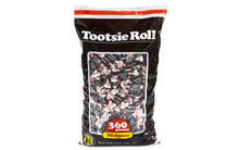 Load image into Gallery viewer, Tootsie Roll Midgees, 2.42 lb