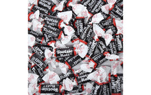 Load image into Gallery viewer, Tootsie Roll Midgees, 2.42 lb