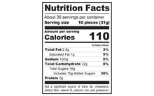 Load image into Gallery viewer, Tootsie Roll Midgees, 2.42 lb