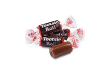 Load image into Gallery viewer, Tootsie Roll Midgees, 2.42 lb
