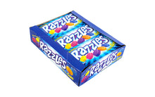 Load image into Gallery viewer, Razzles Gum, 24 Count