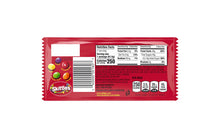 Load image into Gallery viewer, Skittles Bite Size Candy, 36 Count