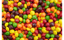 Load image into Gallery viewer, Skittles Bite Size Candy, 36 Count