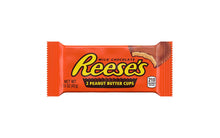 Load image into Gallery viewer, REESE'S Peanut Butter Cups, 1.5 oz, 36 Count