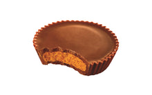 Load image into Gallery viewer, REESE'S Peanut Butter Cups, 1.5 oz, 36 Count