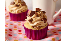 Load image into Gallery viewer, REESE'S Peanut Butter Cups, 1.5 oz, 36 Count