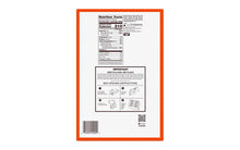 Load image into Gallery viewer, REESE'S Peanut Butter Cups, 1.5 oz, 36 Count