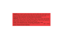 Load image into Gallery viewer, 100 GRAND Chocolate Candy Bar, 1.5 oz, 36 Count