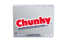 Load image into Gallery viewer, Chunky Bars, 1.4 oz, 24 Count