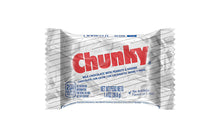 Load image into Gallery viewer, Chunky Bars, 1.4 oz, 24 Count