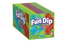 Load image into Gallery viewer, Lik M Aid Fun Dip Small, 0.5 oz, 48 count