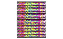 Load image into Gallery viewer, Spree Roll, 36 Count