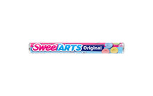 Load image into Gallery viewer, SweeTARTS Original Candy, 1.8 oz, 36 Count