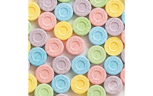 Load image into Gallery viewer, SweeTARTS Original Candy, 1.8 oz, 36 Count