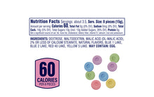 Load image into Gallery viewer, SweeTARTS Original Candy, 1.8 oz, 36 Count