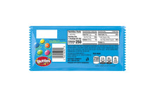 Load image into Gallery viewer, Skittles Bite Size Tropical Candies, 36 count