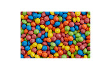 Load image into Gallery viewer, Skittles Bite Size Tropical Candies, 36 count