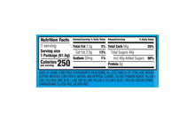 Load image into Gallery viewer, Skittles Bite Size Tropical Candies, 36 count