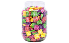 Load image into Gallery viewer, NOW & LATER Assorted Jar, 365 Count
