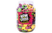 Load image into Gallery viewer, NOW & LATER Assorted Jar, 365 Count