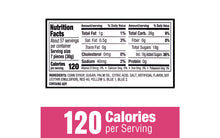 Load image into Gallery viewer, NOW & LATER Assorted Jar, 365 Count