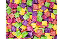 Load image into Gallery viewer, NOW & LATER Assorted Jar, 365 Count