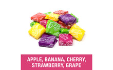 Load image into Gallery viewer, NOW & LATER Assorted Jar, 365 Count