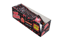 Load image into Gallery viewer, Pop Rocks Strawberry, 24 Count