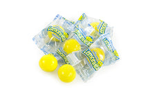 Load image into Gallery viewer, Lemonhead Tub, 150 Pieces