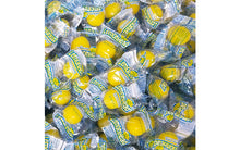 Load image into Gallery viewer, Lemonhead Tub, 150 Pieces
