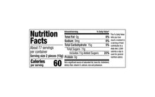 Load image into Gallery viewer, Lemonhead Tub, 150 Pieces