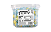 Load image into Gallery viewer, Lemonhead Tub, 150 Pieces