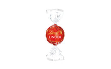 Load image into Gallery viewer, Lindt Truffles Milk Chocolate, 60 Count
